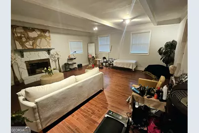3113 Jodeco Drive, Jonesboro, GA 30236 - Photo 21