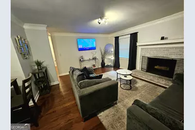 3113 Jodeco Drive, Jonesboro, GA 30236 - Photo 7