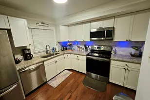 3113 Jodeco Dr, Jonesboro, GA 30236 - Photo 9