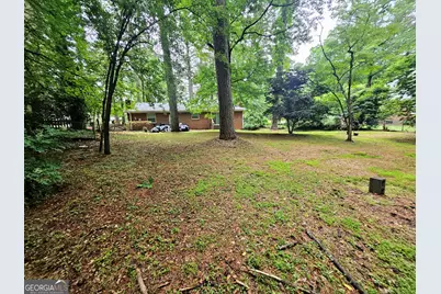 3113 Jodeco Drive, Jonesboro, GA 30236 - Photo 19