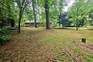 3113 Jodeco Dr, Jonesboro, GA 30236 - Photo 19