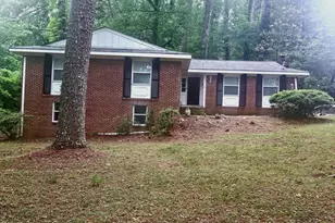 3113 Jodeco Dr, Jonesboro, GA 30236 - Photo 1