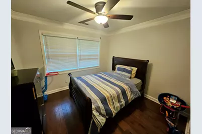 3113 Jodeco Drive, Jonesboro, GA 30236 - Photo 11