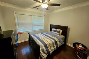 3113 Jodeco Dr, Jonesboro, GA 30236 - Photo 11