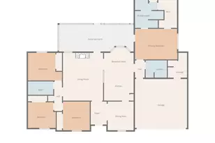 1389 Douglas Dr, Ellerslie, GA 31807 - Photo 3