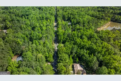 1389 Douglas Drive, Ellerslie, GA 31807 - Photo 33