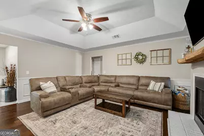 1389 Douglas Drive, Ellerslie, GA 31807 - Photo 17