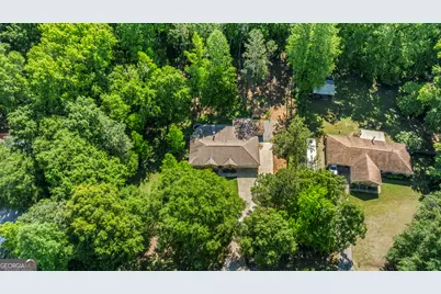 1389 Douglas Drive, Ellerslie, GA 31807 - Photo 31