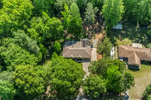 1389 Douglas Dr, Ellerslie, GA 31807 - Photo 31
