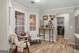 1389 Douglas Dr, Ellerslie, GA 31807 - Photo 7