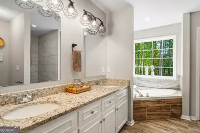 1389 Douglas Drive, Ellerslie, GA 31807 - Photo 13