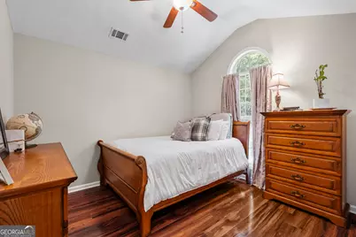 1389 Douglas Drive, Ellerslie, GA 31807 - Photo 19