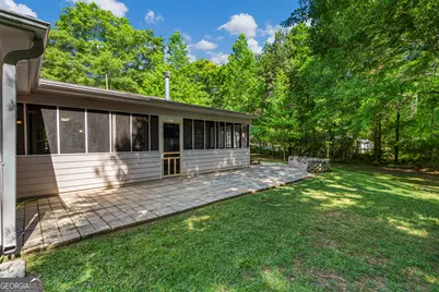 1389 Douglas Drive, Ellerslie, GA 31807 - Photo 25