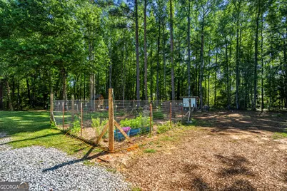 1389 Douglas Drive, Ellerslie, GA 31807 - Photo 23