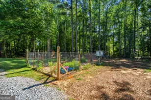 1389 Douglas Dr, Ellerslie, GA 31807 - Photo 23
