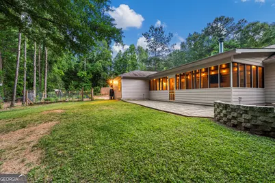 1389 Douglas Drive, Ellerslie, GA 31807 - Photo 27