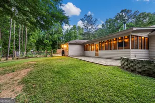 1389 Douglas Dr, Ellerslie, GA 31807 - Photo 27