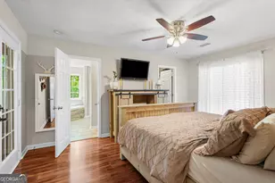 1389 Douglas Dr, Ellerslie, GA 31807 - Photo 11