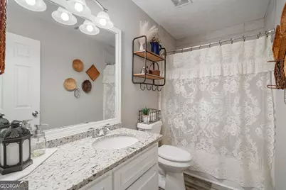 1389 Douglas Drive, Ellerslie, GA 31807 - Photo 21