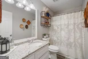 1389 Douglas Dr, Ellerslie, GA 31807 - Photo 21