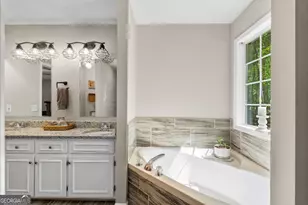 1389 Douglas Dr, Ellerslie, GA 31807 - Photo 15