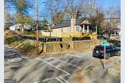 1065 Sims Street SW, Atlanta, GA 30310 - Photo 3