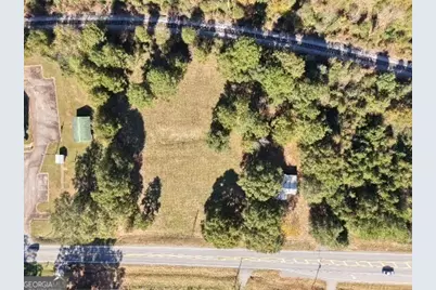 5830 Maysville Road, Commerce, GA 30529 - Photo 3