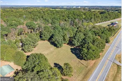 5830 Maysville Road, Commerce, GA 30529 - Photo 5