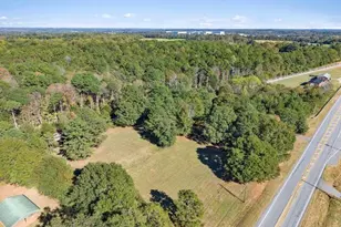 5830 Maysville Rd, Commerce, GA 30529 - Photo 5