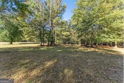 5830 Maysville Road, Commerce, GA 30529 - Photo 7