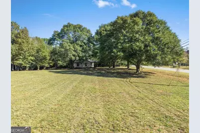 5830 Maysville Road, Commerce, GA 30529 - Photo 9