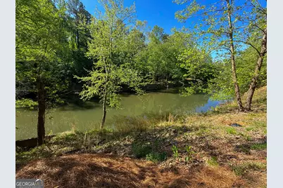 301 Ogden Drive, Ellijay, GA 30540 - Photo 3
