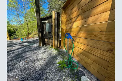 301 Ogden Drive, Ellijay, GA 30540 - Photo 7