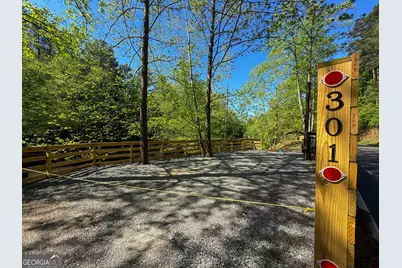 301 Ogden Drive, Ellijay, GA 30540 - Photo 1