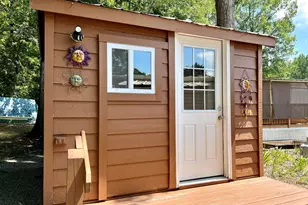 331 Holiday Loop, Cleveland, GA 30528 - Photo 15