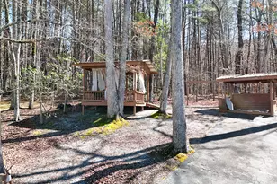 331 Holiday Loop, Cleveland, GA 30528 - Photo 23