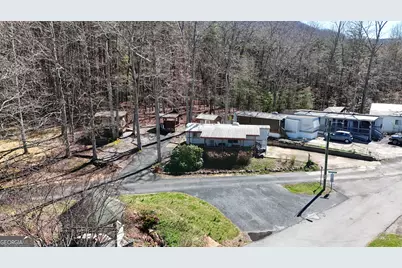 331 Holiday Loop, Cleveland, GA 30528 - Photo 1