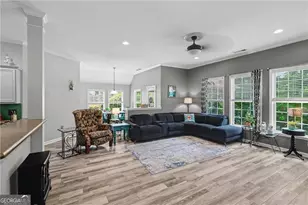 191 Longwood Crossing, Dallas, GA 30132 - Photo 3