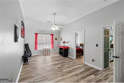 191 Longwood Crossing, Dallas, GA 30132 - Photo 23