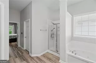 191 Longwood Crossing, Dallas, GA 30132 - Photo 21
