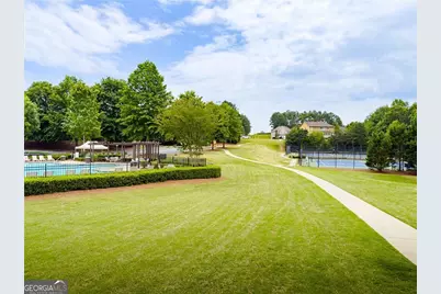 191 Longwood Crossing, Dallas, GA 30132 - Photo 37
