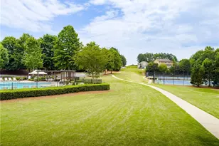191 Longwood Crossing, Dallas, GA 30132 - Photo 37