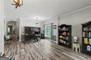 191 Longwood Crossing, Dallas, GA 30132 - Photo 9