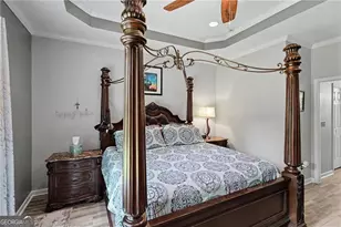 191 Longwood Crossing, Dallas, GA 30132 - Photo 19