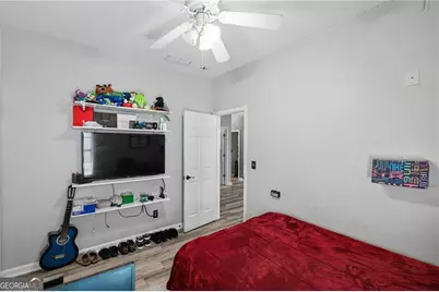 191 Longwood Crossing, Dallas, GA 30132 - Photo 25