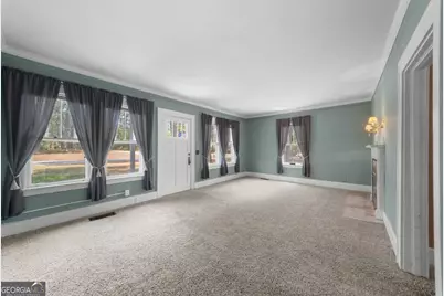 503 N Main Street, Statesboro, GA 30458 - Photo 7