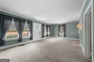 503 N Main St, Statesboro, GA 30458 - Photo 7