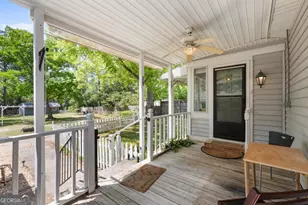 503 N Main St, Statesboro, GA 30458 - Photo 25