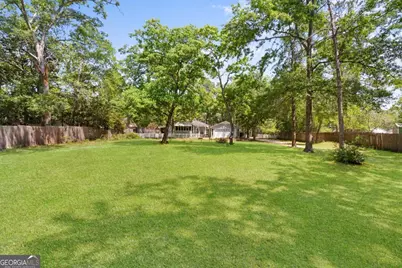 503 N Main Street, Statesboro, GA 30458 - Photo 33