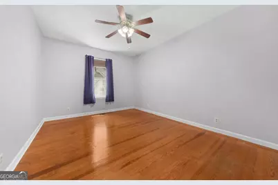 503 N Main Street, Statesboro, GA 30458 - Photo 5